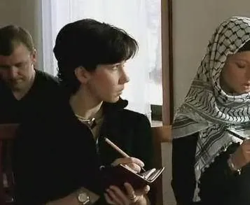 Воры и проститутки. Приз – полет в космос (2004) скачать торрент файл Воры и проститутки. Приз – полет в космос (2004) фильм скачать торрент файл