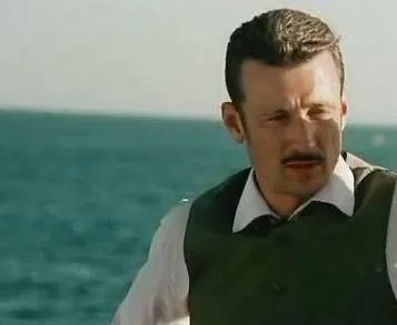 Воры и проститутки. Приз – полет в космос (2004) в хорошем качестве скачать торрент файл Воры и проститутки. Приз – полет в космос (2004) фильм в хорошем качестве скачать торрент файл