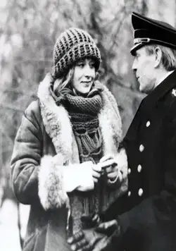 Давай поженимся (1982) скачать торрент файл Давай поженимся (1982) фильм скачать торрент файл