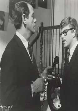 Дождись темноты (1967) скачать торрент бесплатно Дождись темноты (1967) фильм скачать торрент бесплатно