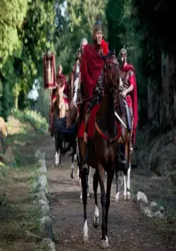 Молодой Мессия (2015) скачать торрент файл Молодой Мессия (2015) фильм скачать торрент файл