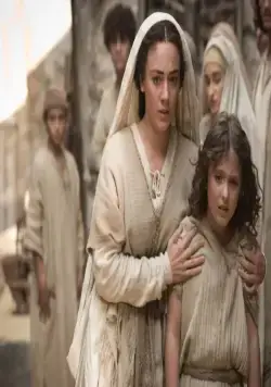 Молодой Мессия (2015) в хорошем качестве скачать торрент файл Молодой Мессия (2015) фильм в хорошем качестве скачать торрент файл