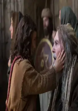 Молодой Мессия (2015) скачать торрент бесплатно Молодой Мессия (2015) фильм скачать торрент бесплатно