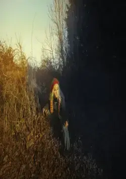 Элфи Хопкинс (2012) скачать торрент бесплатно Элфи Хопкинс (2012) фильм скачать торрент бесплатно