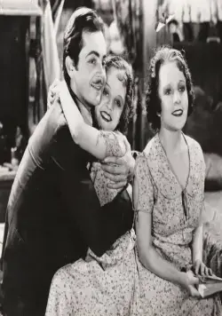 Уродцы (1932) скачать торрент бесплатно Уродцы (1932) фильм скачать торрент бесплатно