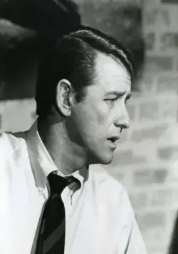 Дождись темноты (1967) в хорошем качестве скачать торрент файл Дождись темноты (1967) фильм в хорошем качестве скачать торрент файл