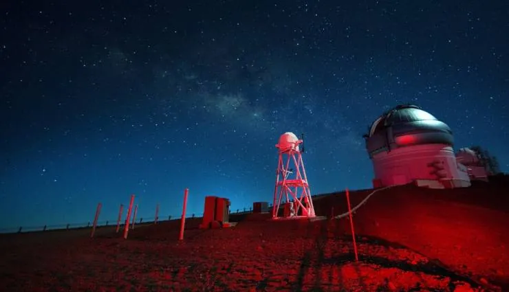 Самое неизведанное (2018) скачать торрент файл Самое неизведанное (2018) фильм скачать торрент файл