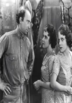 Уродцы (1932) скачать торрент файл Уродцы (1932) фильм скачать торрент файл