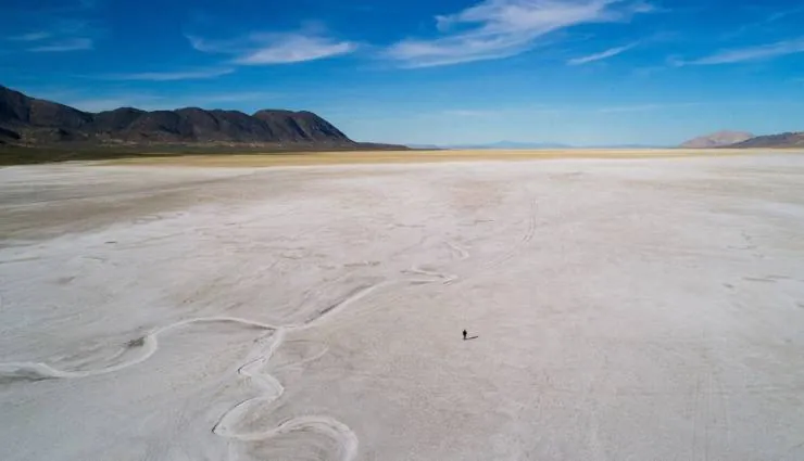 Самое неизведанное (2018) скачать торрент бесплатно Самое неизведанное (2018) фильм скачать торрент бесплатно