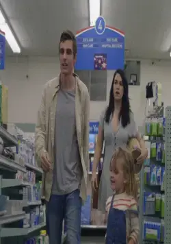 6 шариков (2018) скачать торрент файл 6 шариков (2018) фильм скачать торрент файл