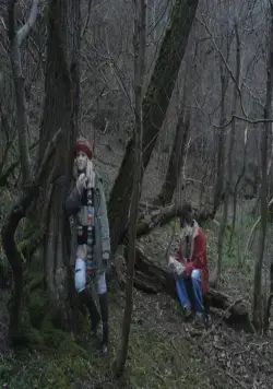 Элфи Хопкинс (2012) скачать торрент файл Элфи Хопкинс (2012) фильм скачать торрент файл