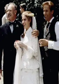 Уайатт Эрп (1994) скачать торрент файл Уайатт Эрп (1994) фильм скачать торрент файл