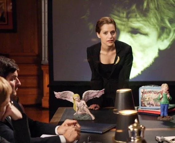 Страна Небывалия (2005) в хорошем качестве скачать торрент файл Страна Небывалия (2005) фильм в хорошем качестве скачать торрент файл