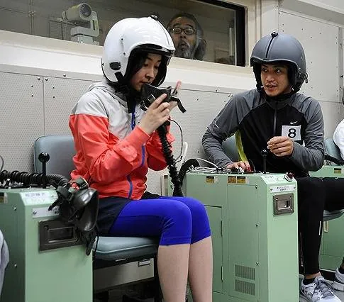 Космические братья (2012) скачать торрент бесплатно Космические братья (2012) фильм скачать торрент бесплатно