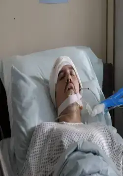 Реванш (2007) в хорошем качестве скачать торрент файл Реванш (2007) фильм в хорошем качестве скачать торрент файл