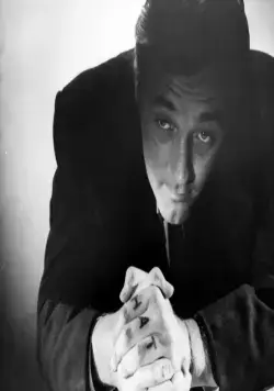 Ночь охотника (1955) в хорошем качестве скачать торрент файл Ночь охотника (1955) фильм в хорошем качестве скачать торрент файл