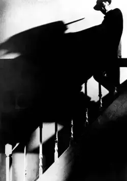 Ночь охотника (1955) скачать торрент файл Ночь охотника (1955) фильм скачать торрент файл