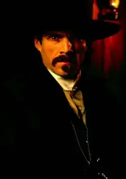 Уайатт Эрп (1994) в хорошем качестве скачать торрент файл Уайатт Эрп (1994) фильм в хорошем качестве скачать торрент файл