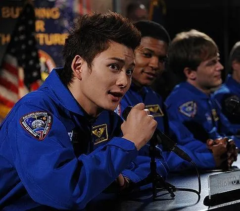 Космические братья (2012) скачать торрент файл Космические братья (2012) фильм скачать торрент файл