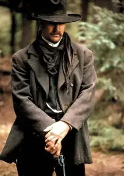 Уайатт Эрп (1994) скачать торрент бесплатно Уайатт Эрп (1994) фильм скачать торрент бесплатно