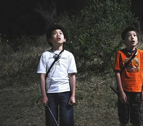 Космические братья (2012) в хорошем качестве скачать торрент файл Космические братья (2012) фильм в хорошем качестве скачать торрент файл