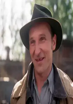 Время печали ещё не пришло (1995) скачать торрент файл Время печали ещё не пришло (1995) фильм скачать торрент файл