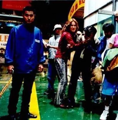 Атакуй заправки! (1999) скачать торрент файл Атакуй заправки! (1999) фильм скачать торрент файл