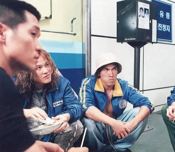 Атакуй заправки! (1999) в хорошем качестве скачать торрент файл Атакуй заправки! (1999) фильм в хорошем качестве скачать торрент файл