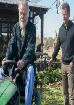 Такой же не такой, как я (2017) в хорошем качестве скачать торрент файл Такой же не такой, как я (2017) фильм в хорошем качестве скачать торрент файл