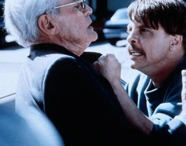 Мешки для трупов (1993) в хорошем качестве скачать торрент файл Мешки для трупов (1993) фильм в хорошем качестве скачать торрент файл