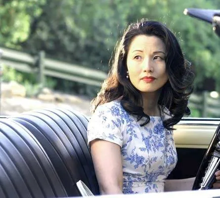 Отважные (2006) скачать торрент файл Отважные (2006) фильм скачать торрент файл