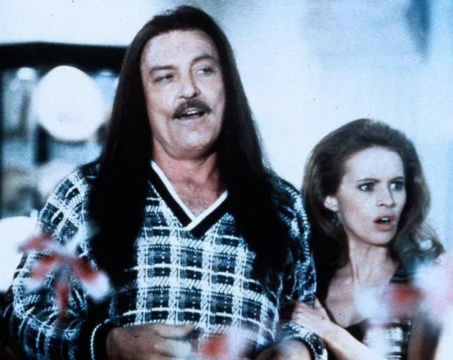 Мешки для трупов (1993) скачать торрент бесплатно Мешки для трупов (1993) фильм скачать торрент бесплатно