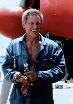 Шесть дней, семь ночей (1998) скачать торрент файл Шесть дней, семь ночей (1998) фильм скачать торрент файл