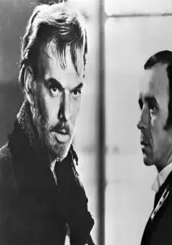 Живой труп (1968) 1 сезон 1-1,2 серия скачать торрент файл Живой труп (1968) фильм 1-1,2 серию 1 сезона скачать торрент файл