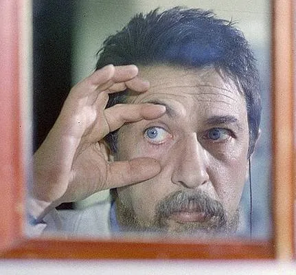 Утро без отметок (1983) скачать торрент файл Утро без отметок (1983) фильм скачать торрент файл