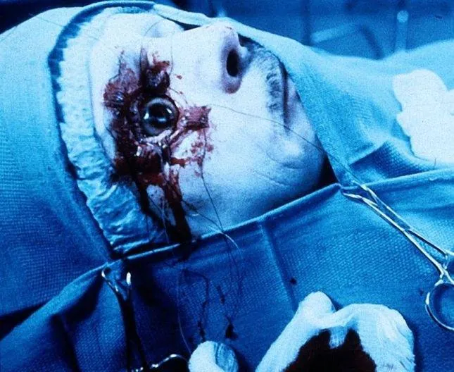 Мешки для трупов (1993) скачать торрент файл Мешки для трупов (1993) фильм скачать торрент файл