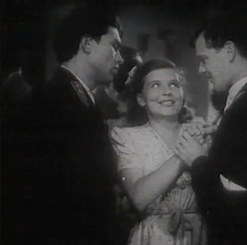 Воздушный извозчик (1943) в хорошем качестве скачать торрент файл Воздушный извозчик (1943) фильм в хорошем качестве скачать торрент файл