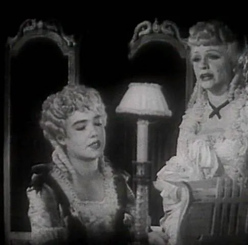 Воздушный извозчик (1943) скачать торрент бесплатно Воздушный извозчик (1943) фильм скачать торрент бесплатно