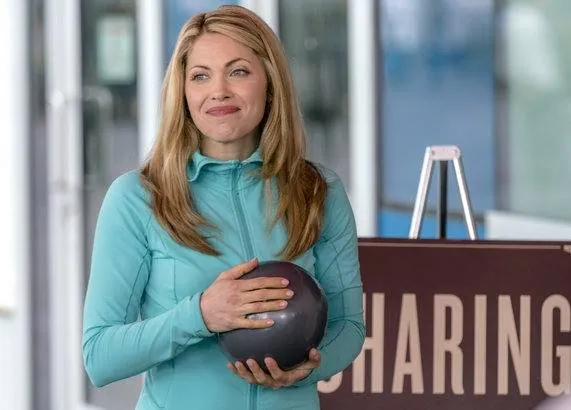 Идеальная невеста (2017) скачать торрент файл Идеальная невеста (2017) фильм скачать торрент файл