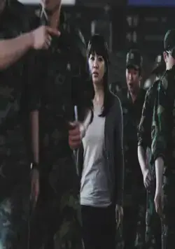 Монтаж (2013) в хорошем качестве скачать торрент файл Монтаж (2013) фильм в хорошем качестве скачать торрент файл