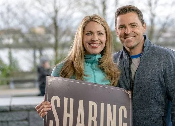 Идеальная невеста (2017) в хорошем качестве скачать торрент файл Идеальная невеста (2017) фильм в хорошем качестве скачать торрент файл