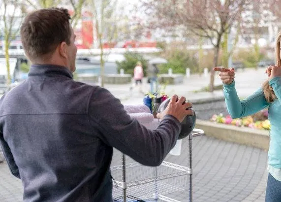 Идеальная невеста (2017) скачать торрент бесплатно Идеальная невеста (2017) фильм скачать торрент бесплатно