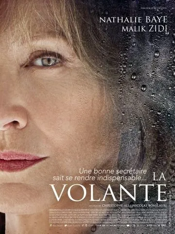 Колесо / La volante (2015) фильм скачать через торрет бесплатно в хорошем качестве