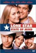 Штат одинокой звезды / Lone Star State of Mind (2002) фильм скачать через торрет бесплатно в хорошем качестве