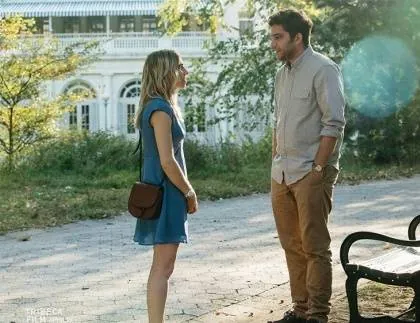 Бывший парень по соседству (2017) скачать торрент файл Бывший парень по соседству (2017) фильм скачать торрент файл