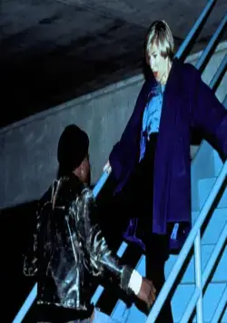 Комендантский час 2 (1991) в хорошем качестве скачать торрент файл Комендантский час 2 (1991) фильм в хорошем качестве скачать торрент файл