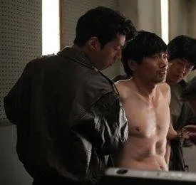 Национальная безопасность (2012) скачать торрент файл Национальная безопасность (2012) фильм скачать торрент файл