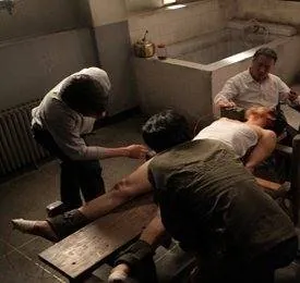 Национальная безопасность (2012) скачать торрент бесплатно Национальная безопасность (2012) фильм скачать торрент бесплатно