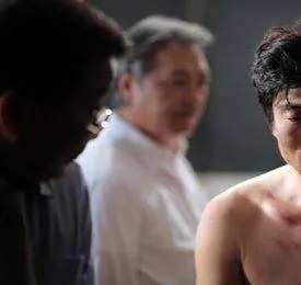 Национальная безопасность (2012) в хорошем качестве скачать торрент файл Национальная безопасность (2012) фильм в хорошем качестве скачать торрент файл