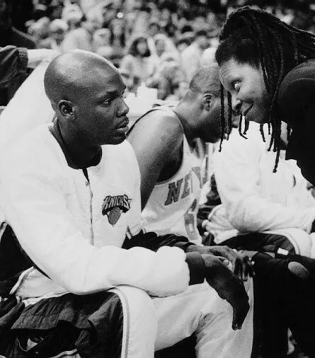 Эдди (1996) скачать торрент бесплатно Эдди (1996) фильм скачать торрент бесплатно